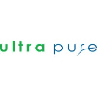 Ultra Pure, LLC