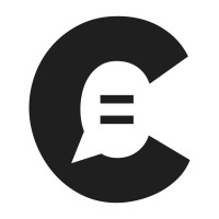 Codic Consulting