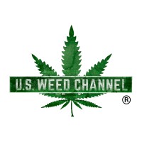 U.S. WEED CHANNEL