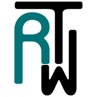 Renaissance Theaterworks