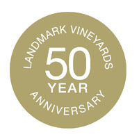 Landmark Vineyards