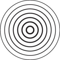 Spherical