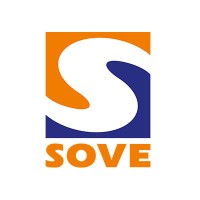 GRUPO SOVE, S.A.