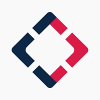 Wipay