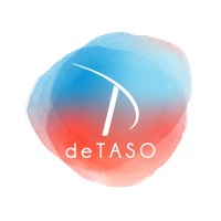 deTASO