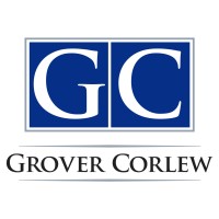 Grover Corlew