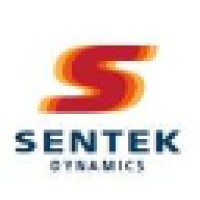 Sentek Dynamics