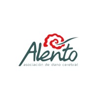ALENTO asociacion de daño cerebral de Vigo