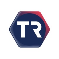 Trelo