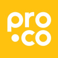 ProCo Insurance Services