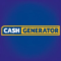 Cash Generator Limited