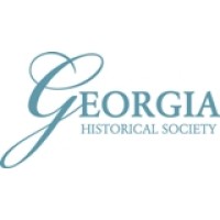 Georgia Historical Society