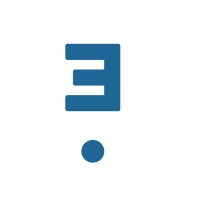 ENGENIUS