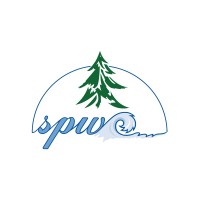Sierra Pacific West, Inc