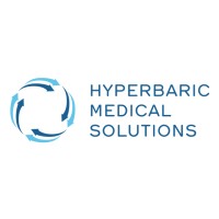 Hyperbaric Medical Solutions