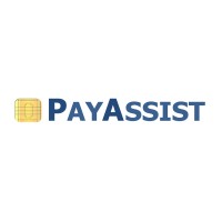 PayAssist