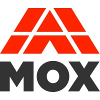 MOX Networks