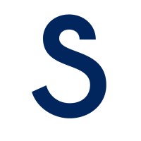 Stibo