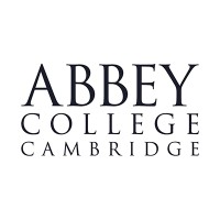Abbey College Cambridge