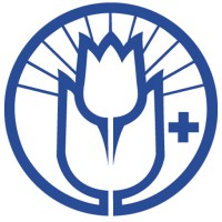 Kehitysvammaisten Tukiliitto ry