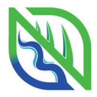 NativState