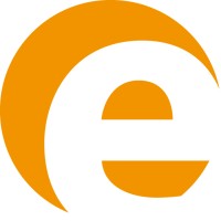 epures, l'Agence d'urbanisme des territoires ligériens