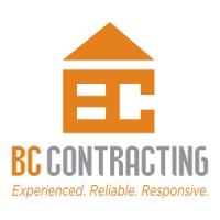 BC Contracting Co