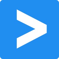 appwise | software house