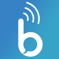 Brentwood Communications Ltd