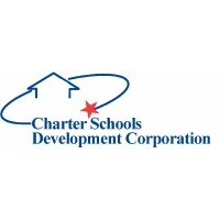 Charter Schools Development Corporation (CSDC)