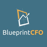 Blueprint CFO | Future Focused Accounting