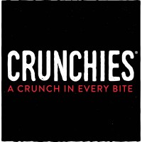 Crunchies Natural Food Company