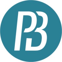 Patriot Broadband Technologies
