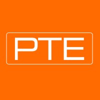 Polymer-Technik Elbe GmbH