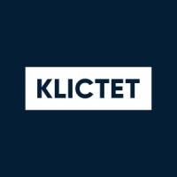 Klictet