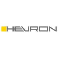 Hevron S.A.