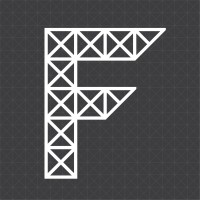 Framework Group, LLC