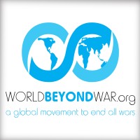 World BEYOND War