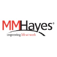 MM Hayes