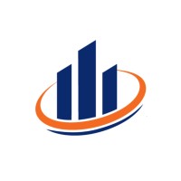 SVN Vanguard