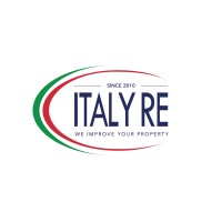 ITALY RE S.r.l.