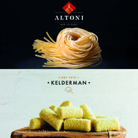 Altoni Kelderman NV