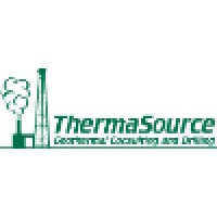 ThermaSource, Inc.