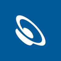 TruAudio