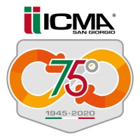 Icma San Giorgio