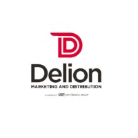 Delion