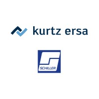 SCHILLER AUTOMATION GmbH & Co. KG