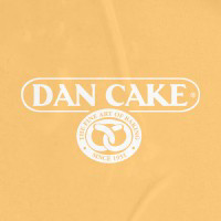 Dan Cake Polonia