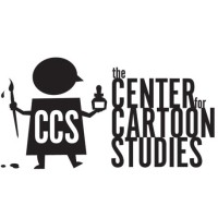 The Center for Cartoon Studies
