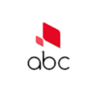 Abc Arquitectura Modular